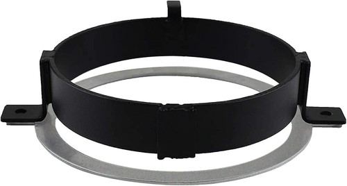 Vtx motorcycle bracket - 5.75",