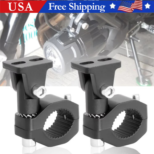 Motorcycle led headlight - motorcycle,
