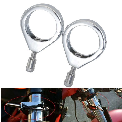Motorcycle turn signal - turn,