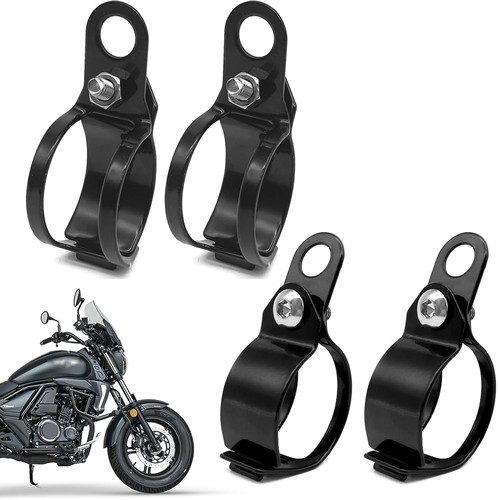 Pairs motorbike turn signal - pairs,