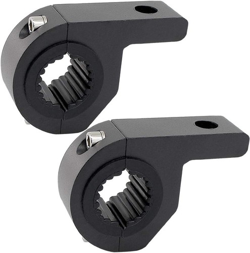 Motorcycle mounting bracket - motorcycle,