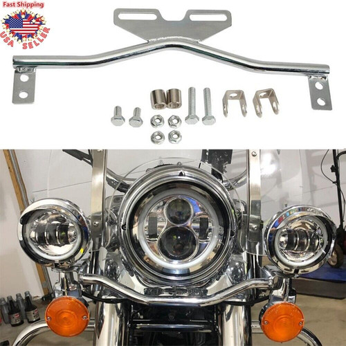 Motorcycle driving spot fog - driving,