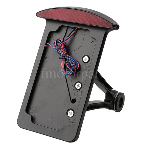 Motorcycle license plate - motorcycle,