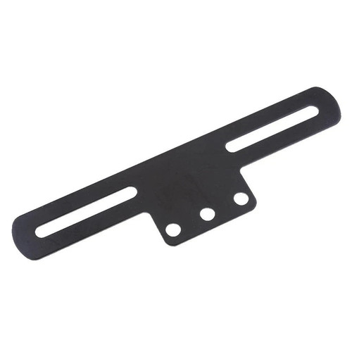 Baosity universal motorcycle - baosity,