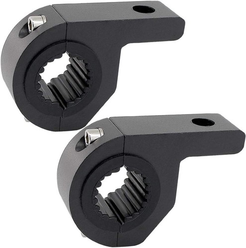 Bull bar roll tube - bull,