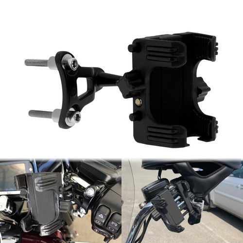 Motorcycle black cell - motorcycle,